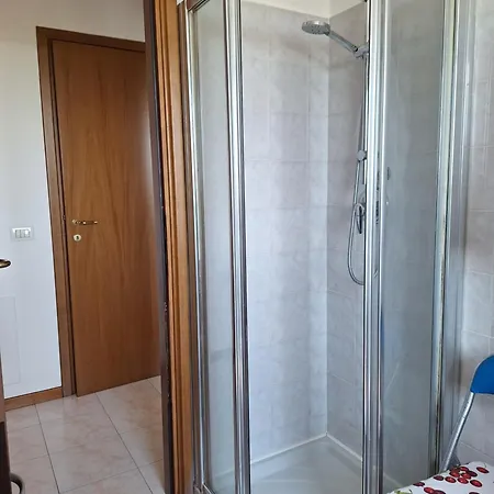 דירה Confortevole Monolocale *